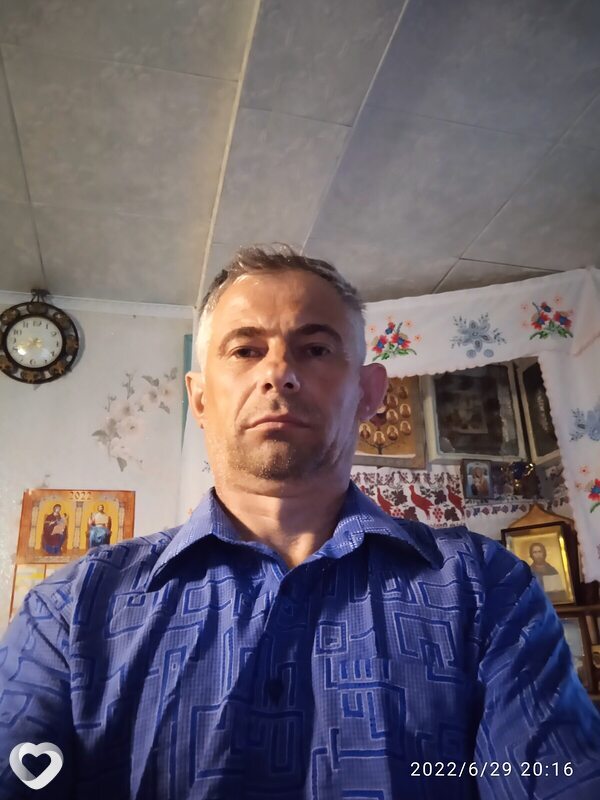 Сергей, Липецк