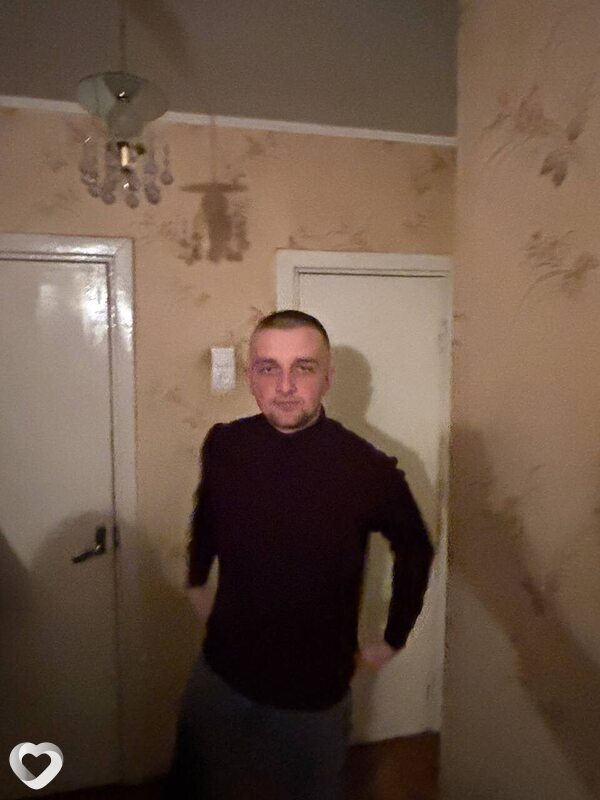 Дмитрий, Пинск