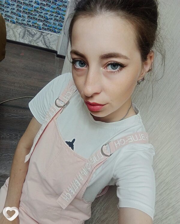 Елена, Яровое