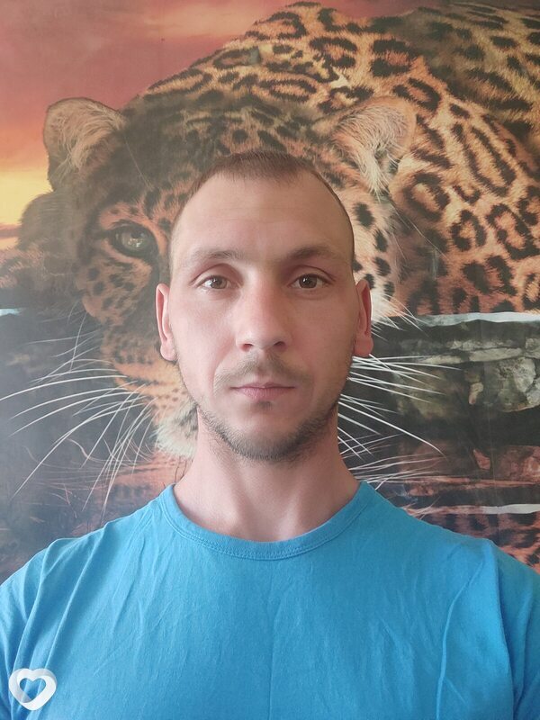 Руслан, Харьков