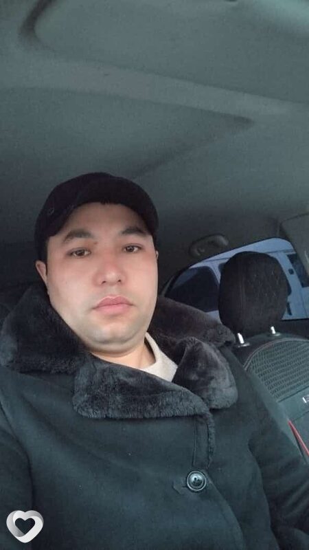 Тагир, 32, Казани — анкета №4595720