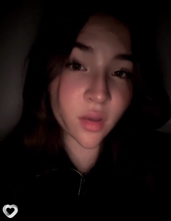 Лерочуюкаа, Благовещенск