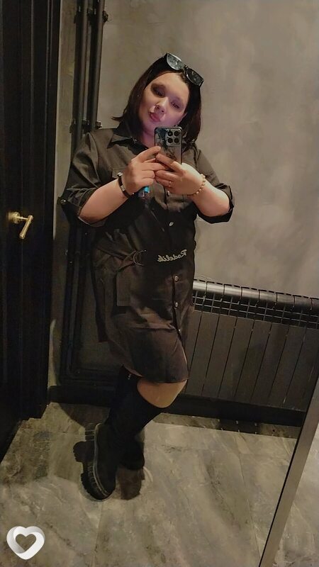 Nastena, 31, Якутске — анкета №4595421