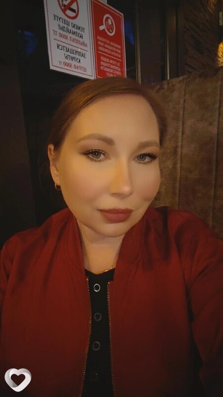 Лена, 36, Усть-Каменогорск — анкета №4595424