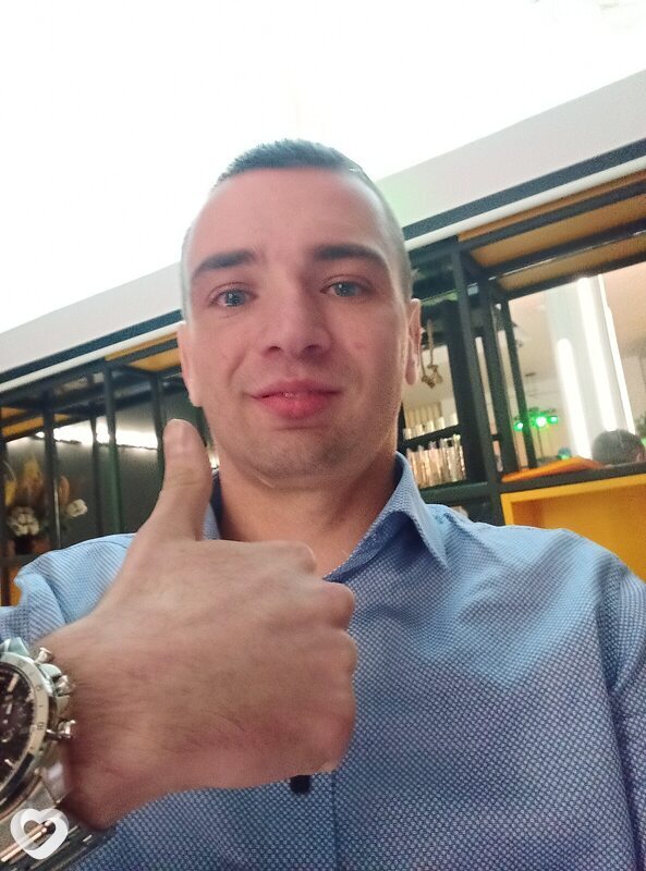 Макс, Снежинск