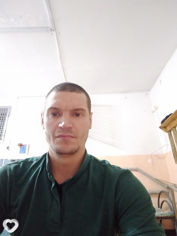 Абдуллах, 35, Павлодаре — анкета №4595330