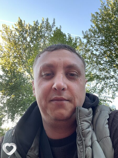 Igor, Гамбург