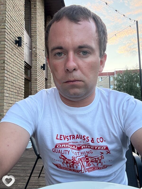 Юрий, Рассказово