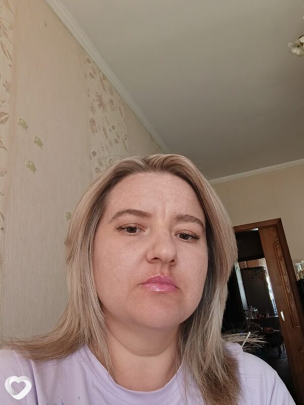 Наталья, 38, Макеевке — анкета №4595515