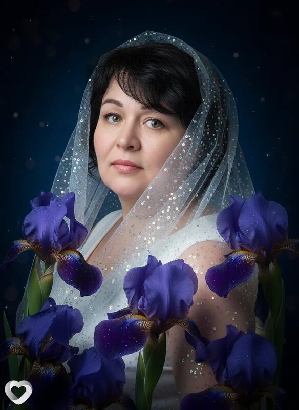 Елена, Кострома