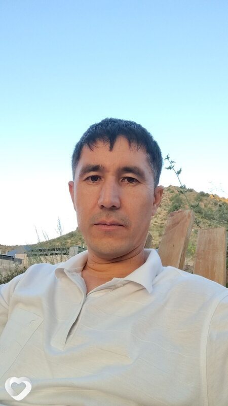 Алек, Коканд