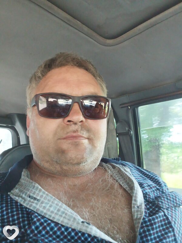 Юрий, Кант