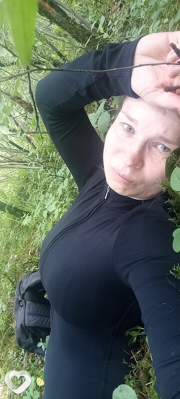Наталья, 38, Абакане — анкета №4595859