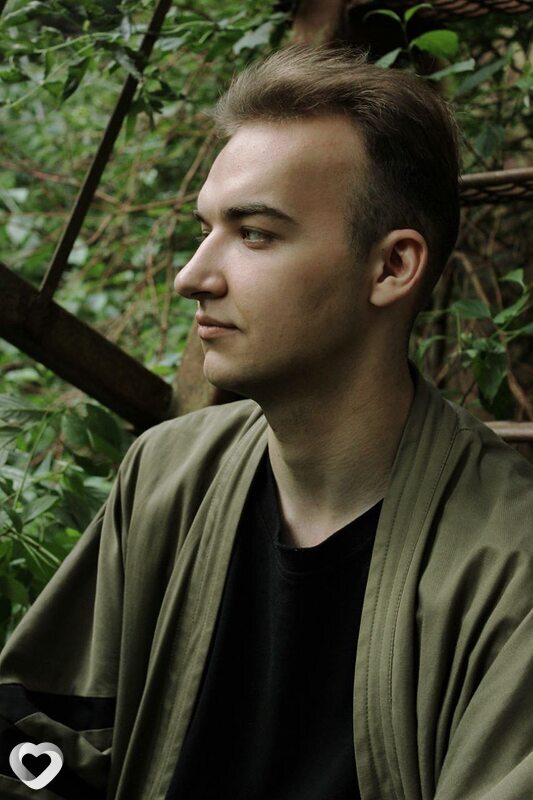Егор, Жодино