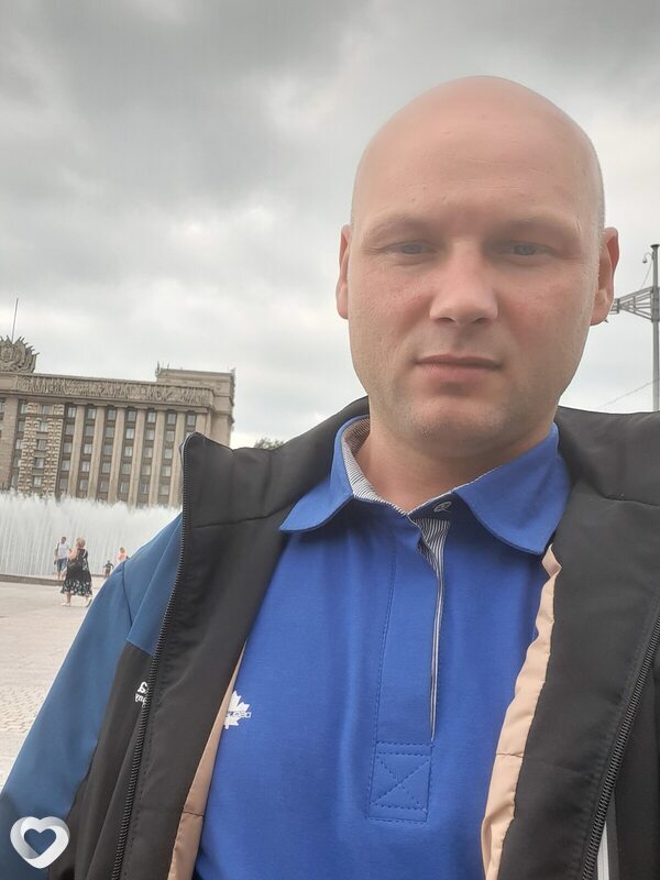 Анатолий, Выборг