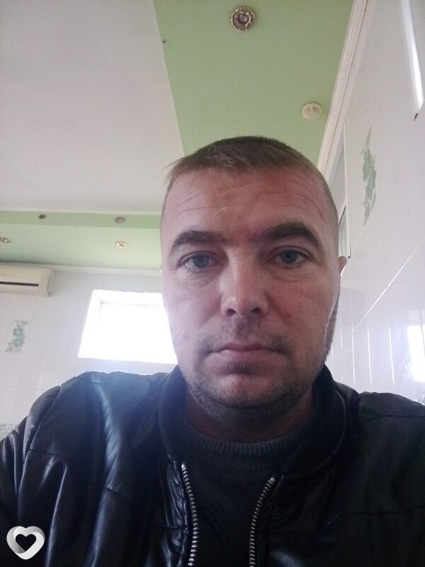 Арче, Янаул