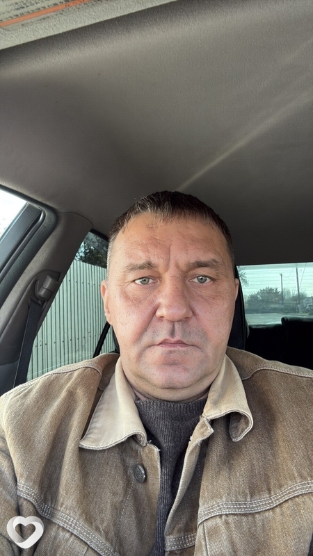 Александр, Славянск-на-Кубани