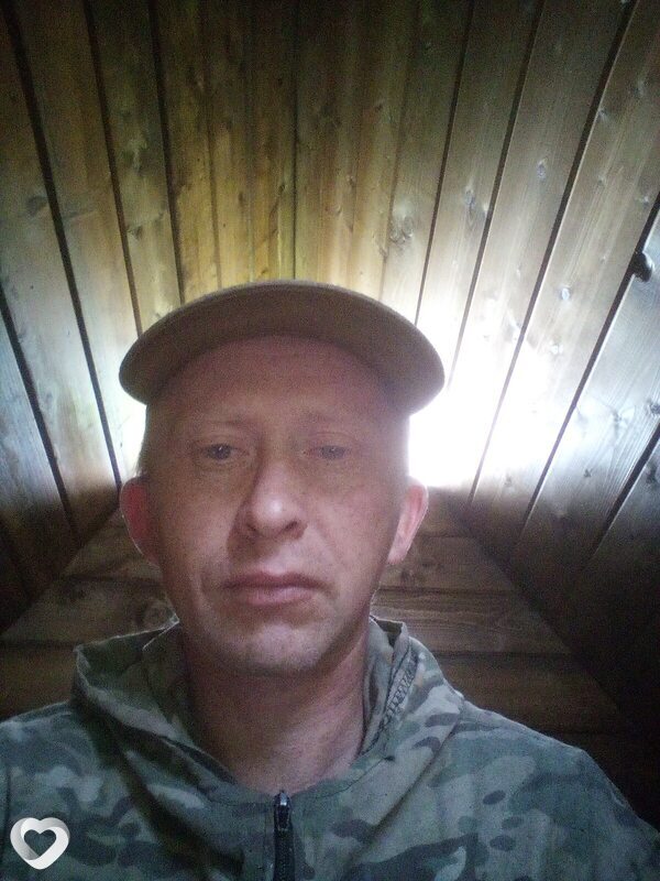 Иван, Медвежьегорск
