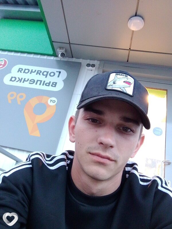 Grom, Зеленоград