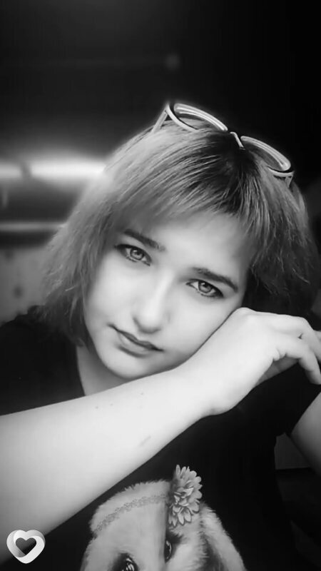 Екатерина, Борское