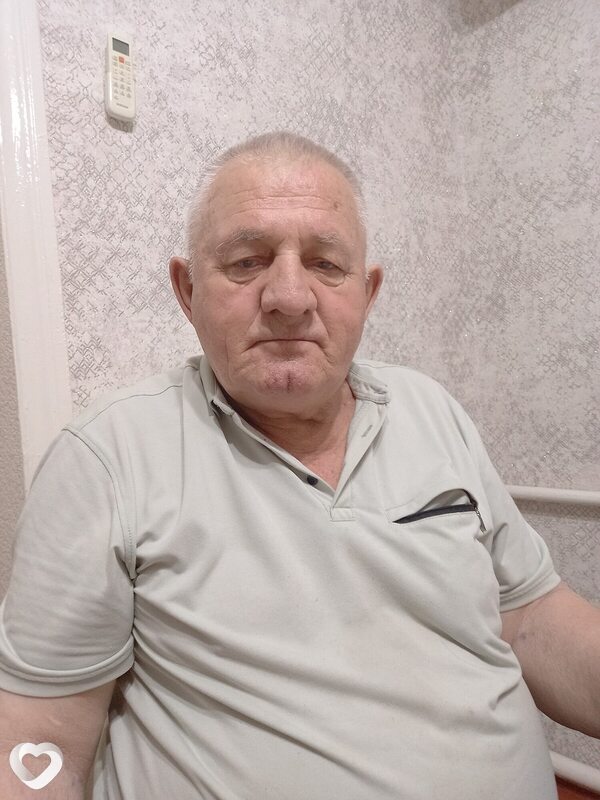 Юрий, Благодарный