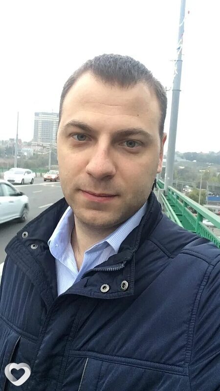 Алексей, 38, Ростове-на-Дону — анкета №4596013