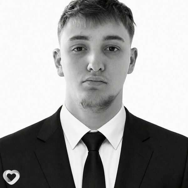 Павло, Днепр