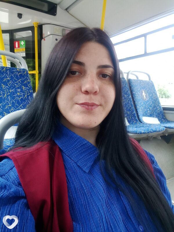 Виктория, 30, Казани — анкета №4596150