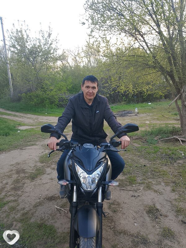Jolaman, Актюбинск