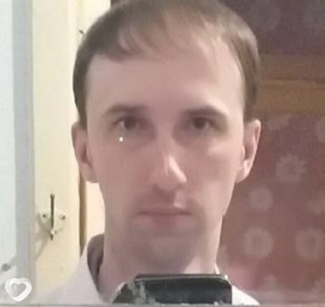 Андрей, 40, Владивостоке — анкета №4598424