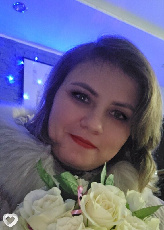 Iryna, Лодзь