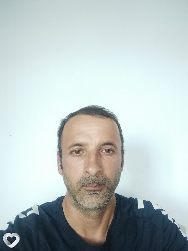 Денис, 43, Таразе — анкета №4596184