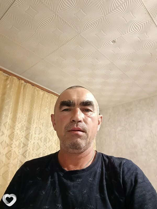 Ильдар, Нефтекамск