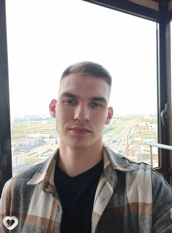 Кирилл, Москва
