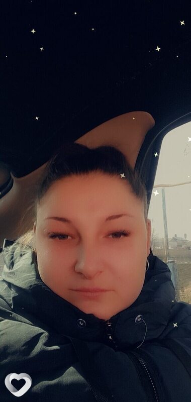 Наталья, Кореновск