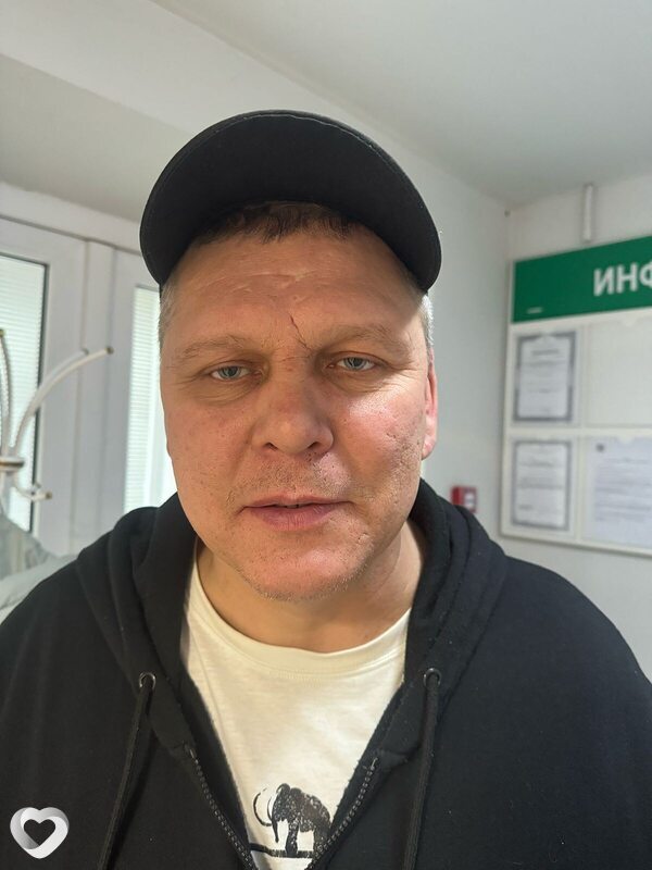 Константин, Смоленск
