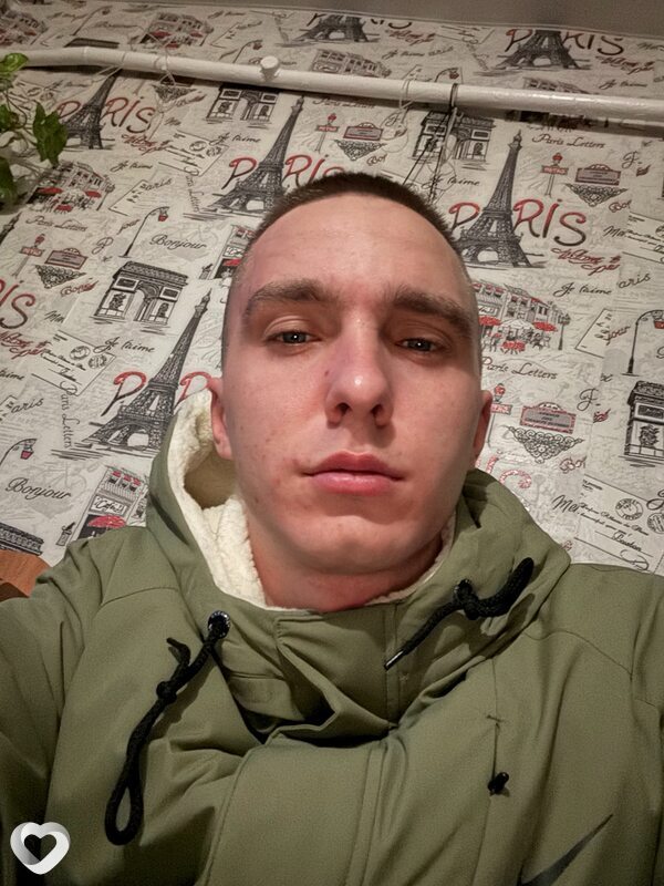 Александр, Куйбышев