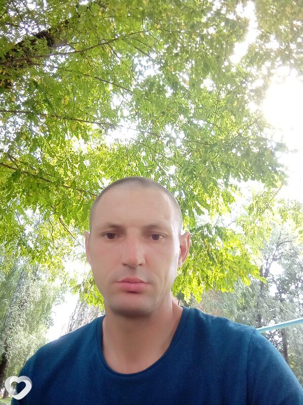 Алексей, Пинск