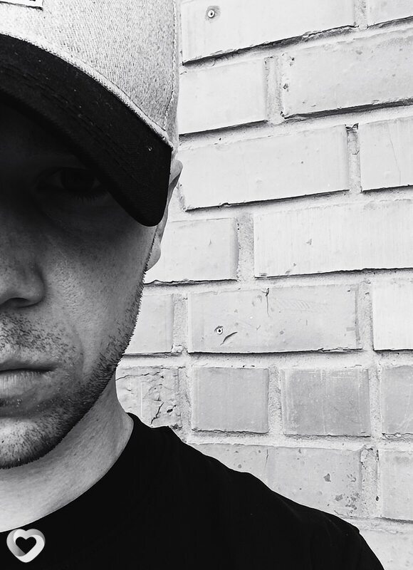 Илия, 27, Оренбурге — анкета №4596396