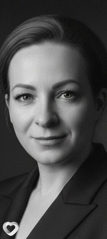 Светлана, 48, Кемерове — анкета №4596372