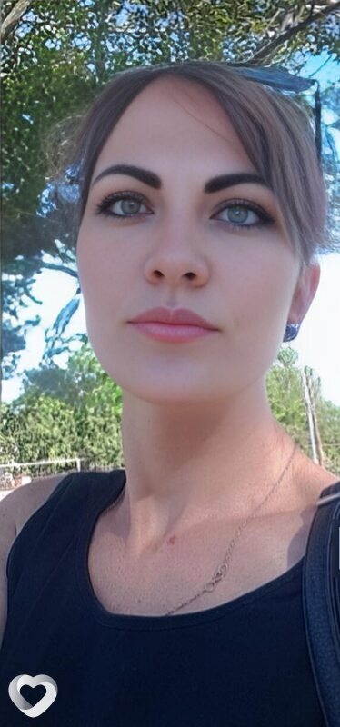 Елена, Зимовники