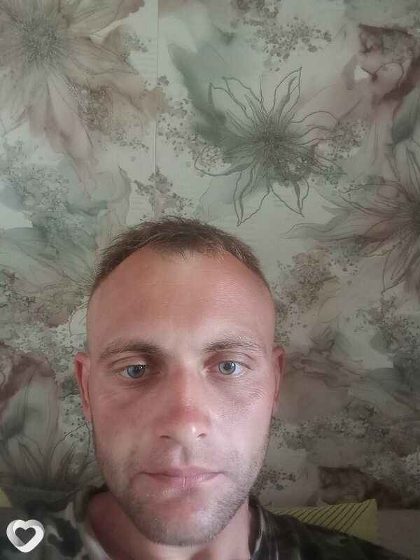 Дмитрий, Столбцы