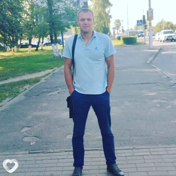 Тоха, Осиповичи
