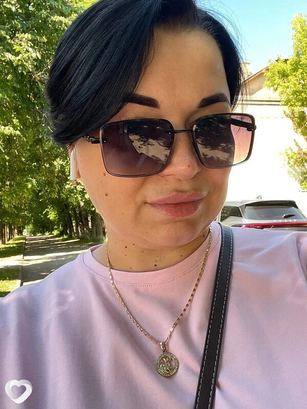 Марина, Ковров