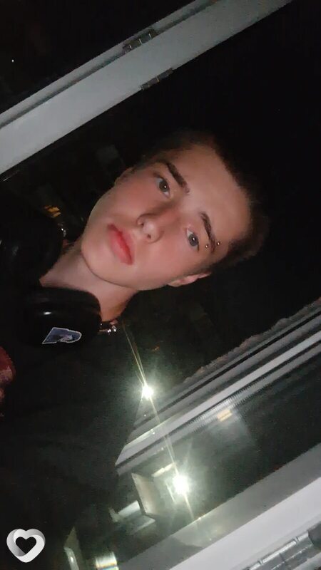 Eer, Миасс