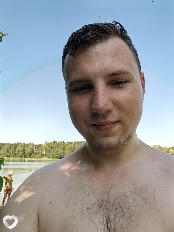 Никита, Зельва