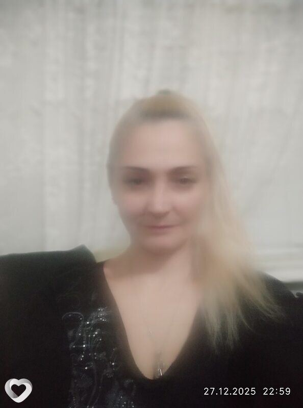 Ирина, Армавир