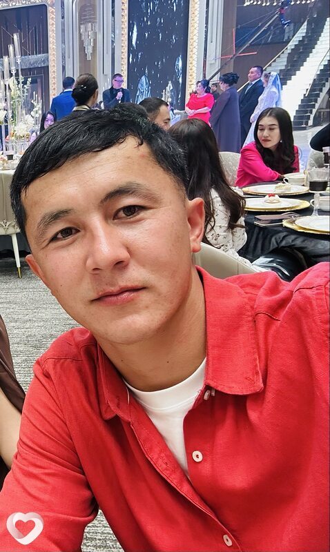 Аян, 30, Алматы — анкета №4596900