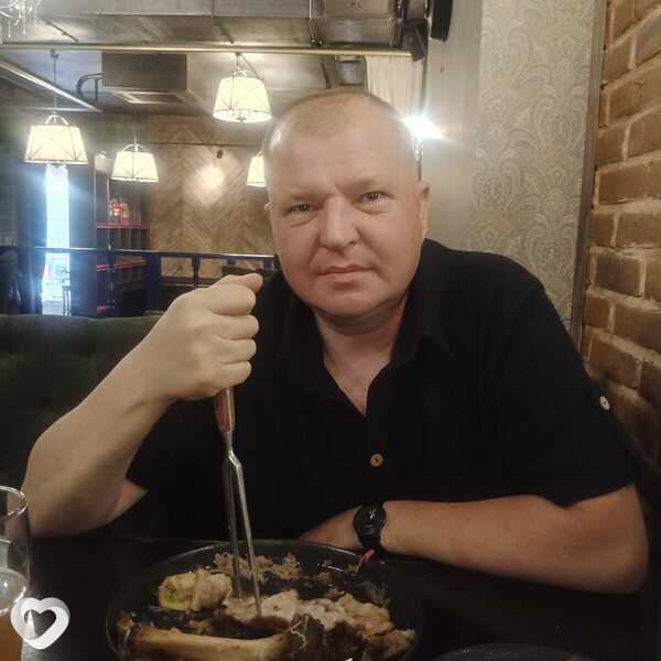 Андрей, Лыткарино