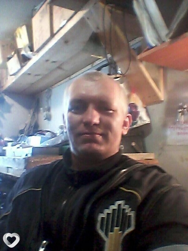 Азат, 43, Стерлитамаке — анкета №4596794